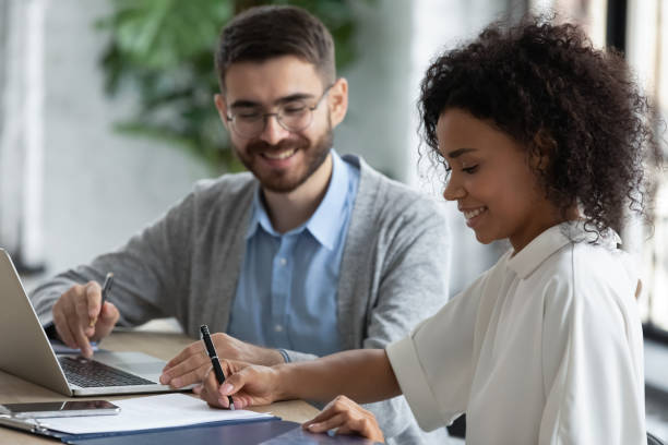 Loan Documentation Assistance in Ranson, WV