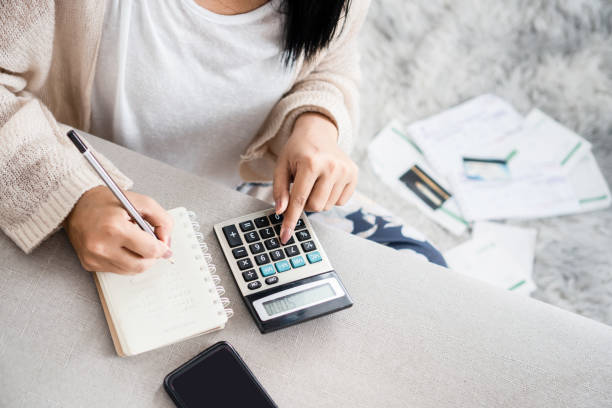 Best Loan Comparison Services  in Ranson, WV
