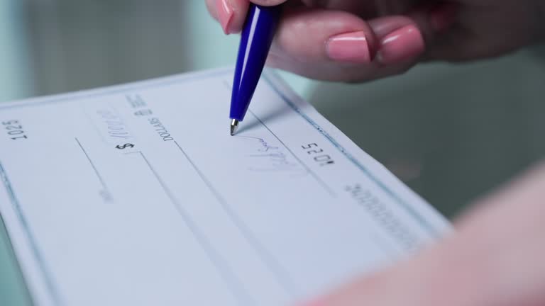 Best Unsecured Loans  in Ranson, WV