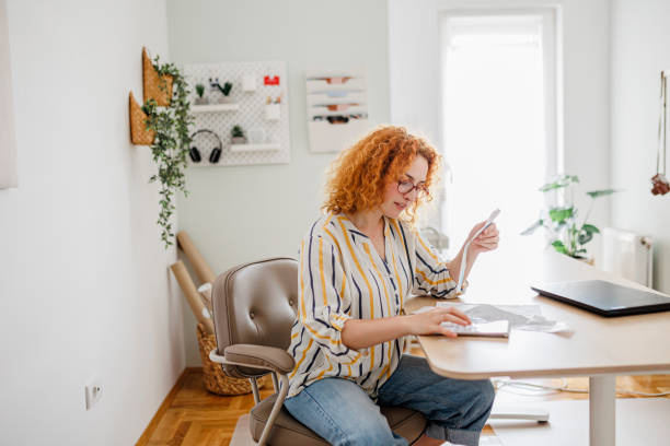 Best Reverse Mortgages  in Ranson, WV