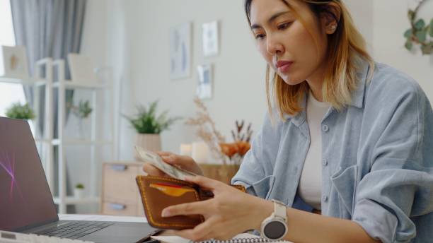 Best Debt Consolidation Loans  in Ranson, WV