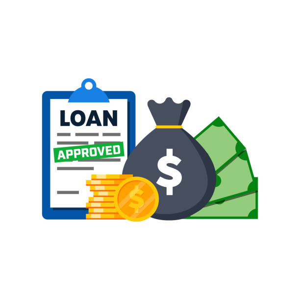 Best Payday Loans  in Ranson, WV