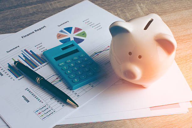 Best Business Loans  in Ranson, WV
