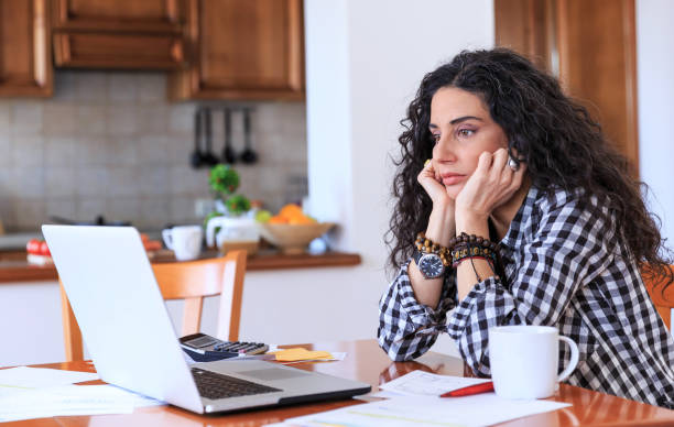 Best Loan Servicing and Management  in Ranson, WV