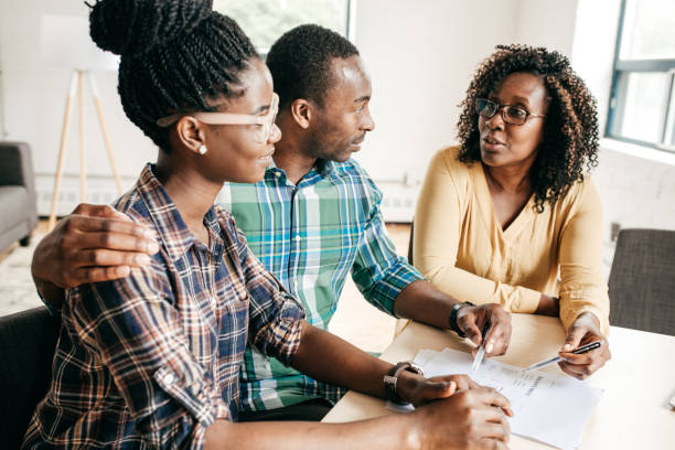 Best Installment Loans  in Ranson, WV